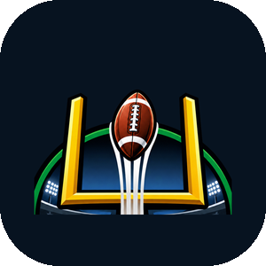 Special Teams icon