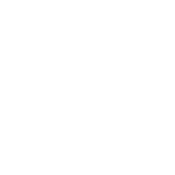 Biancamano Ventures