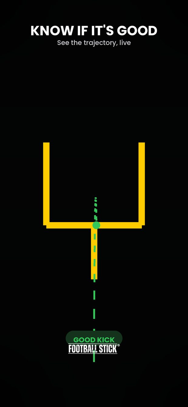 Football Stick screen 5